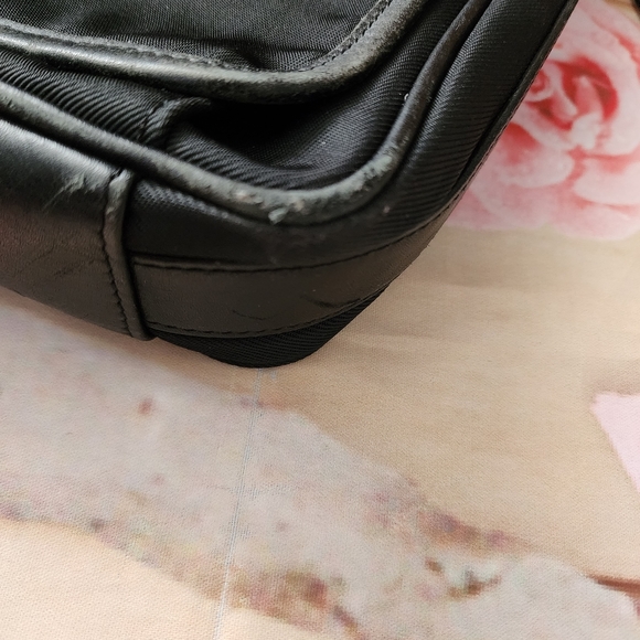 Coach Messenger / Shoulder bag - Picture 8 of 10